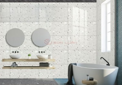 Gạch Ốp Lát APODIO 48883-48983-48983D